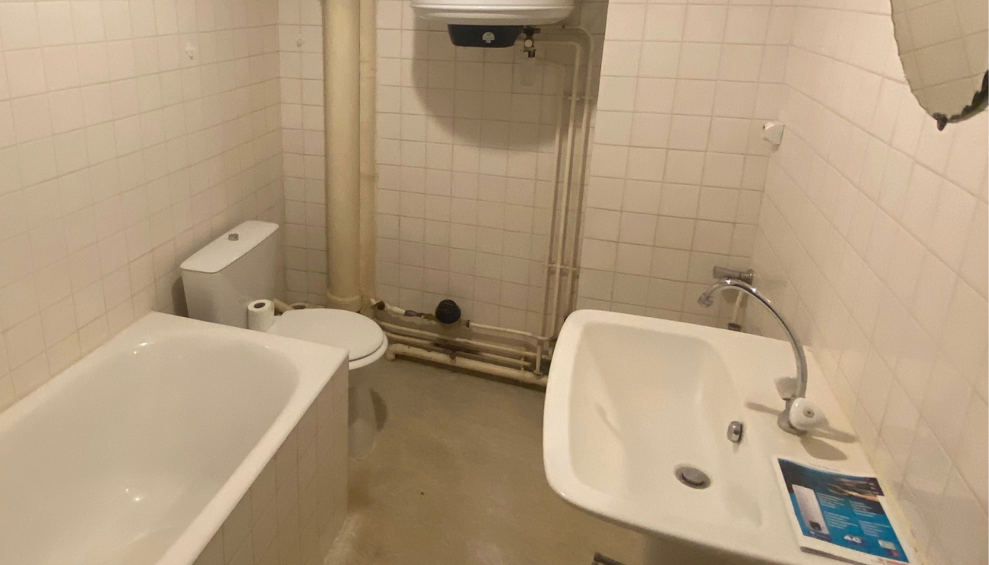 Design sans titre (24)